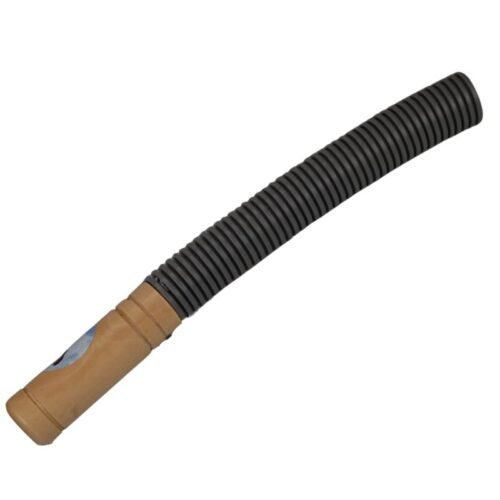 Appeau à sanglier en bois - HB CALLS