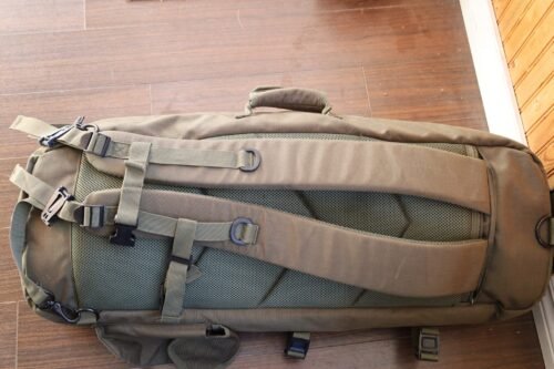Arbalète Excalibur Assassin 420 TD – Image 9