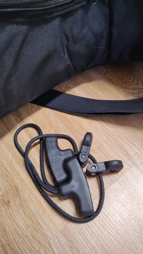 Arbalète Excalibur Matrix G340 Mobuc 230 lbs 340 FPS (OCCASION) – Image 7