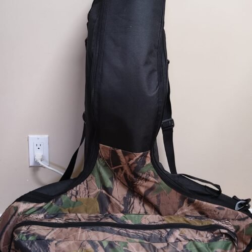 Arbalète Excalibur Matrix G340 Mobuc 230 lbs 340 FPS (OCCASION)