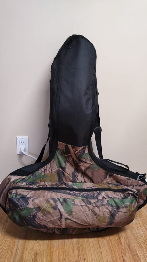 Arbalète Excalibur Matrix G340 Mobuc 230 lbs 340 FPS (OCCASION) – Image 2