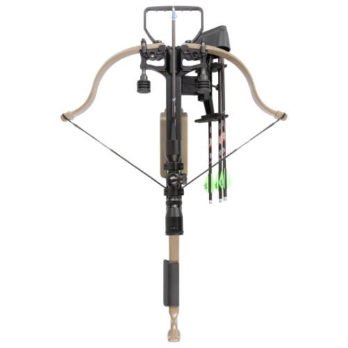 Arbalète Excalibur Micro Extreme 360 FPS – Image 3