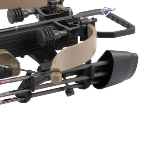 Arbalète Excalibur Micro Extreme 360 FPS