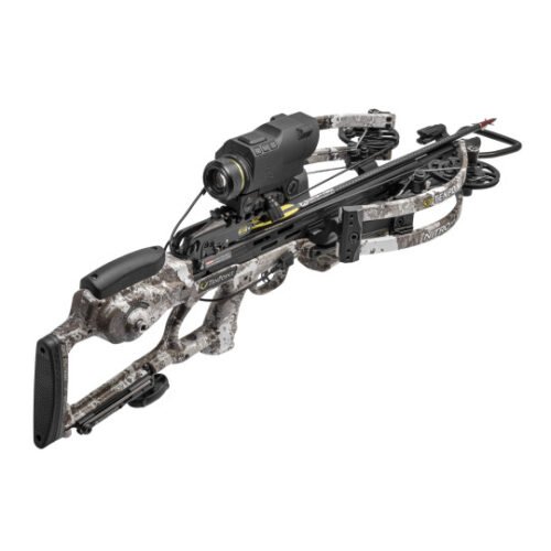 Arbalète à poulie TenPoint Nitro 505 – Image 4