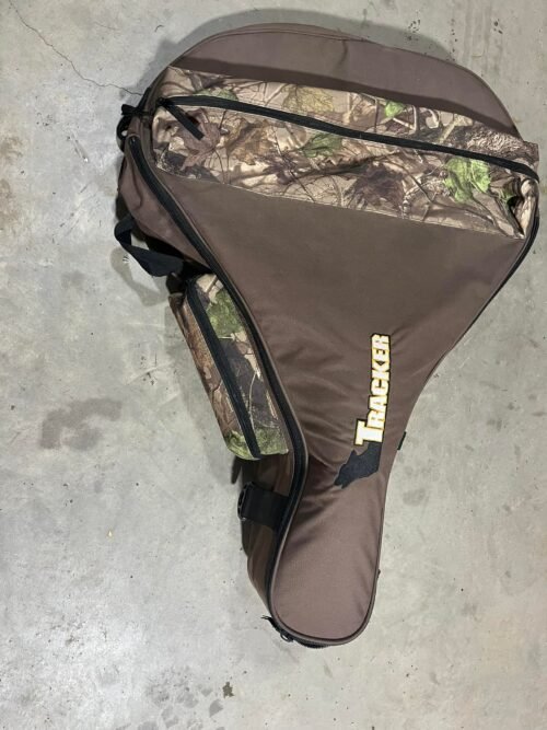 Arbalète Carbon Express Covert SLS (OCCASION) – Image 3