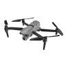 Autel Robotics Evo II Pro Rugged Bundle V3