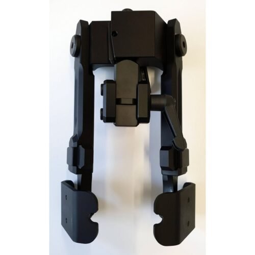 Bipied, 3 modèles différents Fortmeier