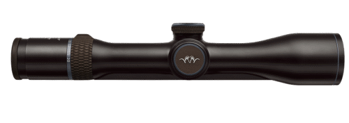 Blaser Lunette de visée B1 2,8-20×50 iC