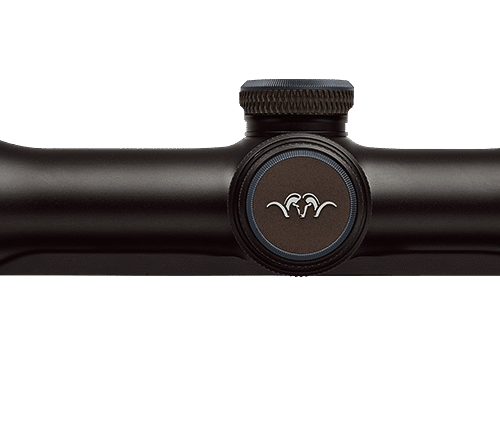 Blaser Lunette de visée B1 2,8-20×50 iC