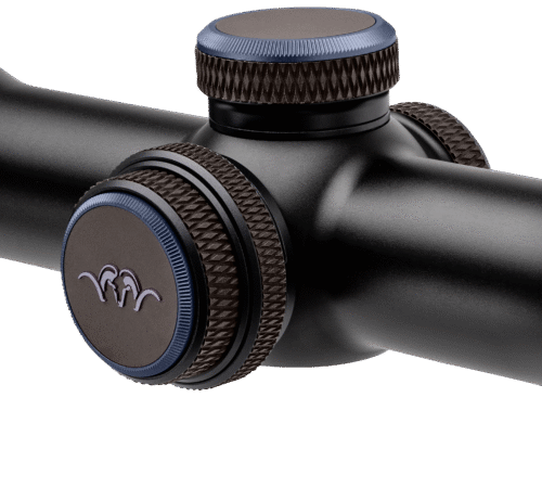Blaser Lunette de visée B1 2,8-20×50 iC – Image 5