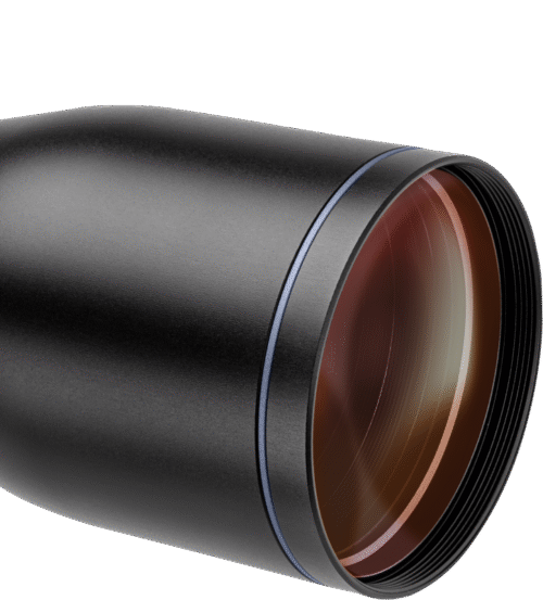 Blaser Lunette de visée B1 2,8-20×50 iC – Image 6