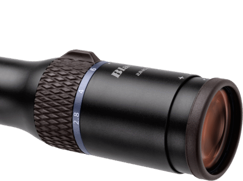 Blaser Lunette de visée B1 2,8-20×50 iC – Image 7