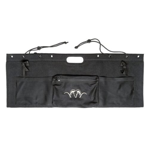 Fourreau pour voiture Blaser