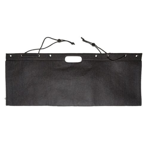 Fourreau pour voiture Blaser