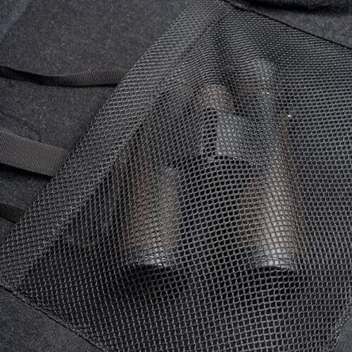 Fourreau pour voiture Blaser – Image 4