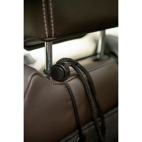 Fourreau pour voiture Blaser – Image 5