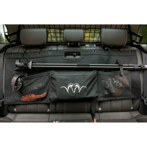 Fourreau pour voiture Blaser – Image 6