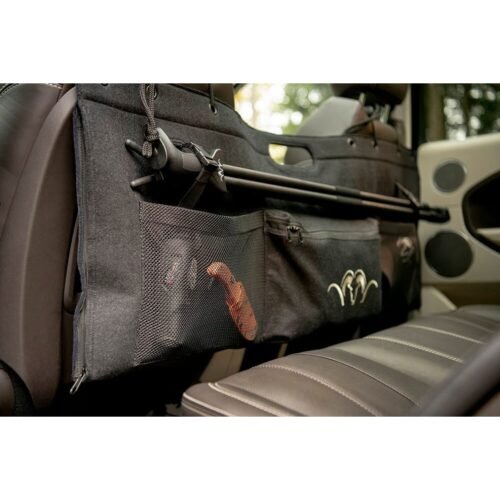 Fourreau pour voiture Blaser – Image 7