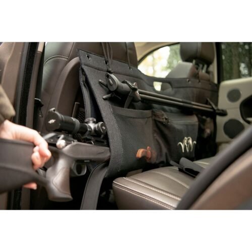 Fourreau pour voiture Blaser – Image 8