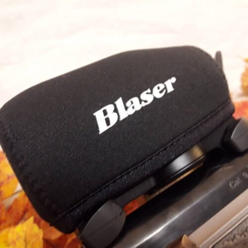 VISEUR POINT ROUGE BLASER RD20 (OCCASION)