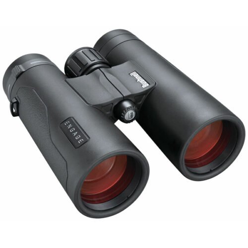 Jumelles Bushnell Engage EDX 10×42