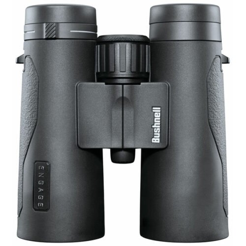 Jumelles Bushnell Engage EDX 10×42
