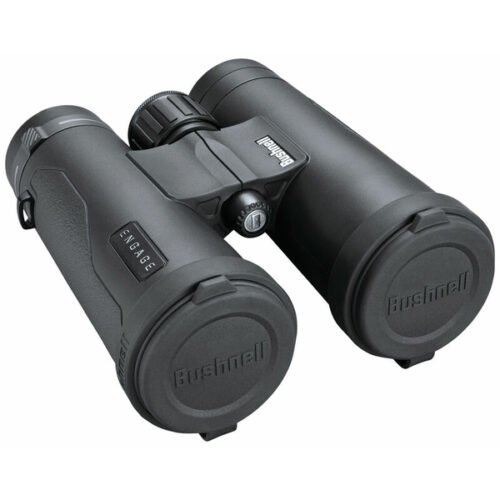 Jumelles Bushnell Engage EDX 10x42 – Image 4