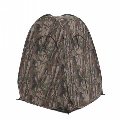 Buteo Outdoor Club Hide All Season – Image 3