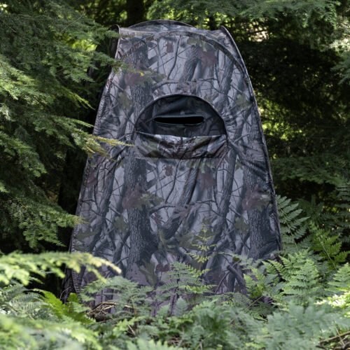 Buteo Outdoor Club Hide All Season – Image 4