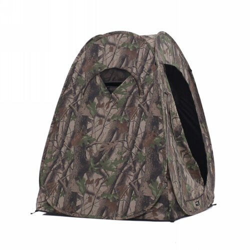 Buteo Outdoor Club Hide All Season – Image 5