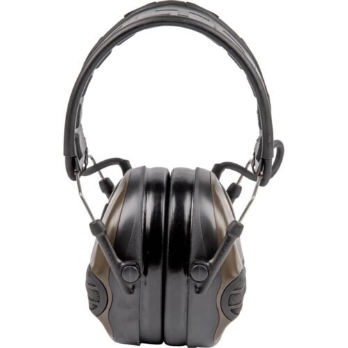 Casque anti bruit 3M Peltor SportTac – Image 5