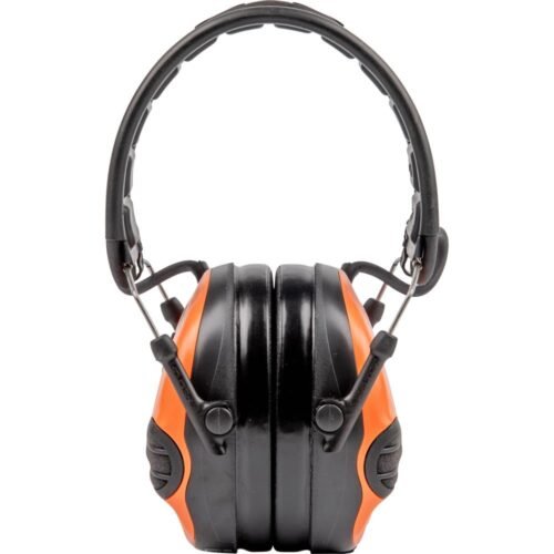 Casque anti bruit 3M Peltor SportTac