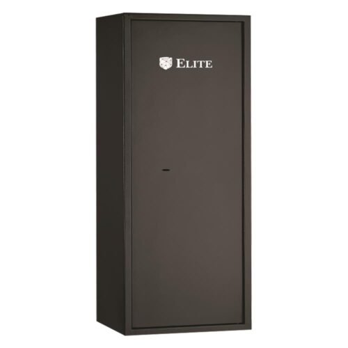 COFFRE 12 ARMES 72KG – ELITE ALPHA