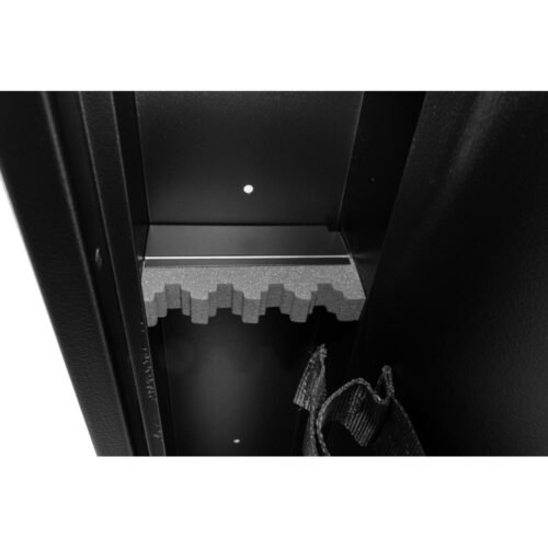 COFFRE 5 ARMES 2MM 41 KG – Image 5