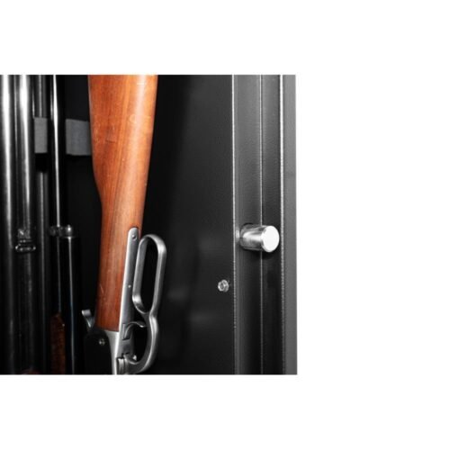 COFFRE 5 ARMES 2MM 41 KG – Image 6