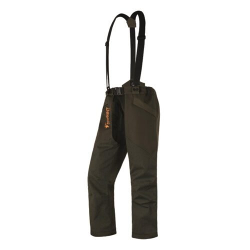 Pantalon Homme Stagunt Hardtrack Pant – Cypress