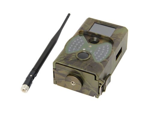 Caméra de Chasse HC300M (OCCASION NEUVE) – Image 5