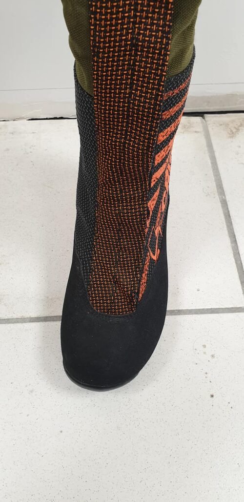 Chaussure Crispi Highland Pro (OCCASION) – Image 6