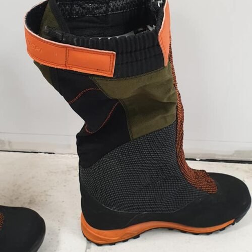 Chaussure Crispi Highland Pro (OCCASION)