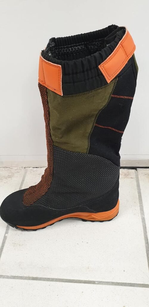 Chaussure Crispi Highland Pro (OCCASION) – Image 4