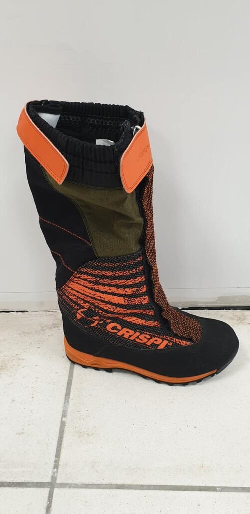 Chaussure Crispi Highland Pro (OCCASION) – Image 5