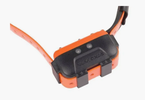Pach de 16 Colliers Canicom GPS 2 Num'Axes + Télécommande – Image 3
