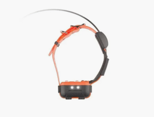 Pach de 16 Colliers Canicom GPS 2 Num'Axes + Télécommande – Image 4