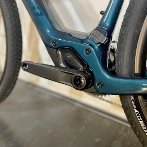 Specialized Turbo Creo 2 (OCCASION)