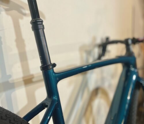 Specialized Turbo Creo 2 (OCCASION) – Image 3