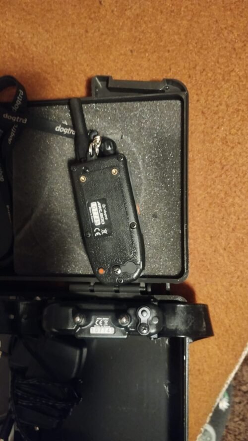 Dogtra ARC 800 (OCCASION) – Image 2