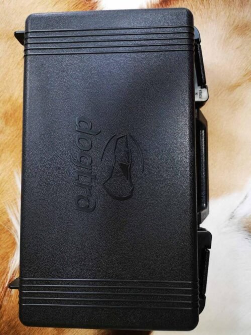 Le Dogtra 610C (OCCASION) – Image 4