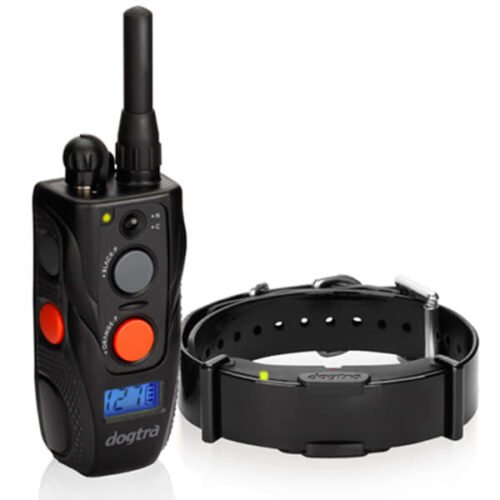 Le Dogtra 610C (OCCASION) – Image 5