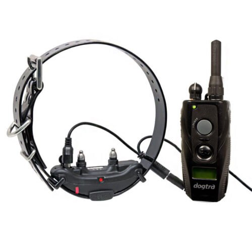 Le Dogtra 610C (OCCASION) – Image 3