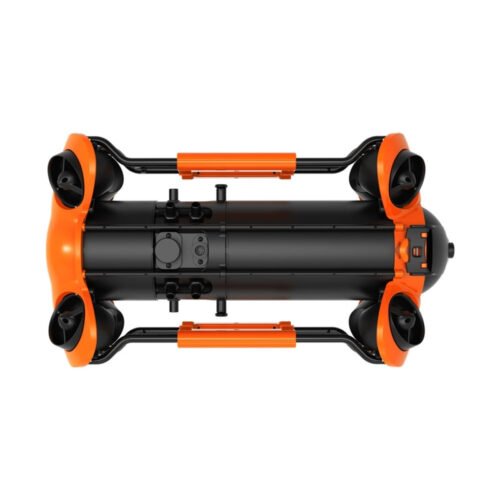 Drone sous-marin Chasing M2 Pro